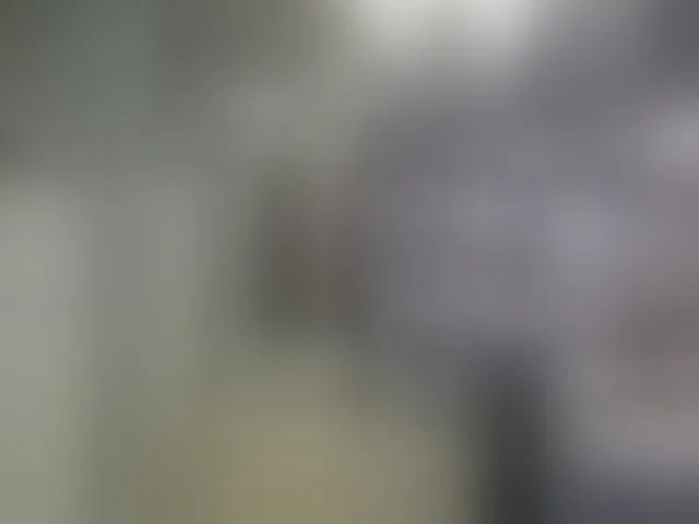 Live sex webcam photo for Kira183 #293555264