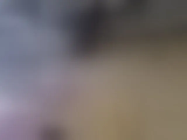 Live sex webcam photo for Kira183 #293575059