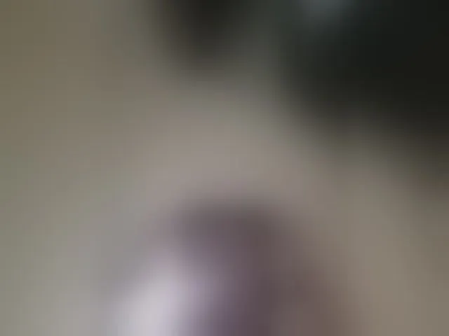 Live sex webcam photo for Kira183 #293584020