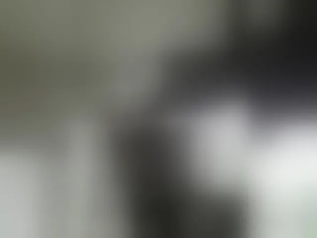 Live sex webcam photo for Kira183 #293586967
