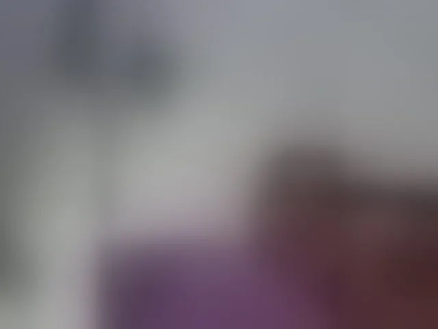 Live sex webcam photo for Kira183 #293646241
