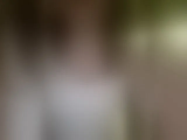 Live sex webcam photo for Kira183 #293654466