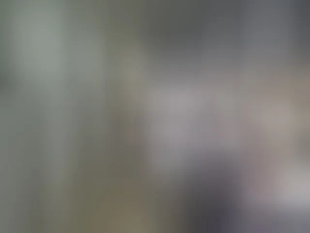 Live sex webcam photo for Kira183 #293684291