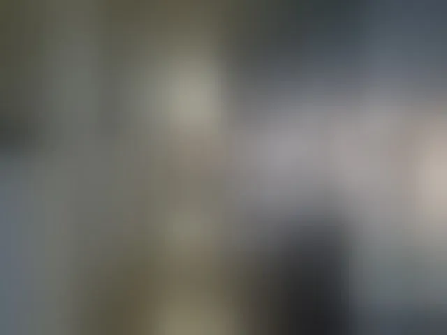 Live sex webcam photo for Kira183 #293741628