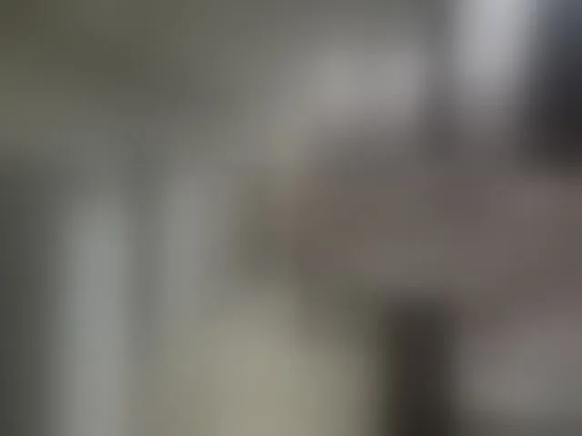 Live sex webcam photo for Kira183 #293742865