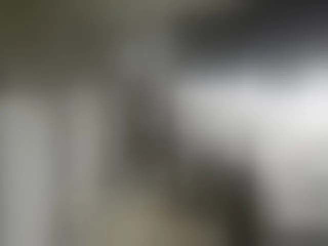 Live sex webcam photo for Kira183 #293762223