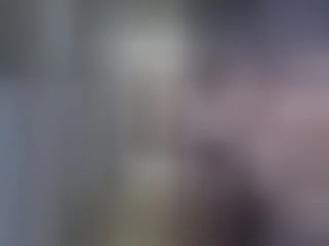 Live sex webcam photo for Kira183 #293765135