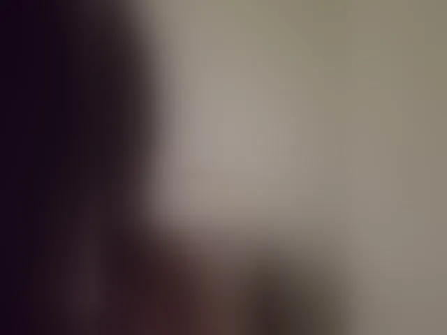Live sex webcam photo for Kira183 #293797144