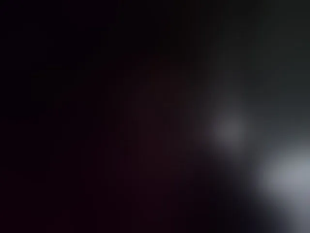 Live sex webcam photo for Kira183 #293799668