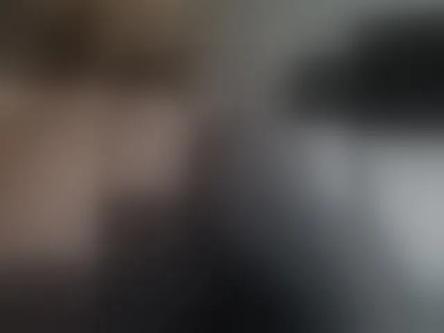 Live sex webcam photo for Kira183 #293800870
