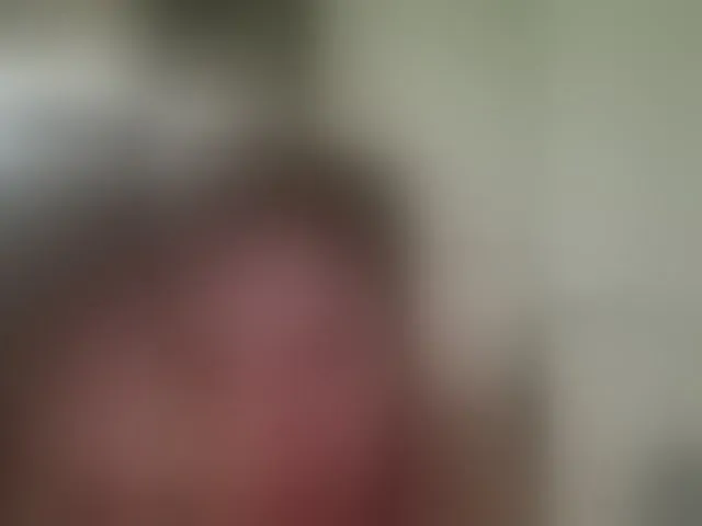 Live sex webcam photo for Kira183 #293808002