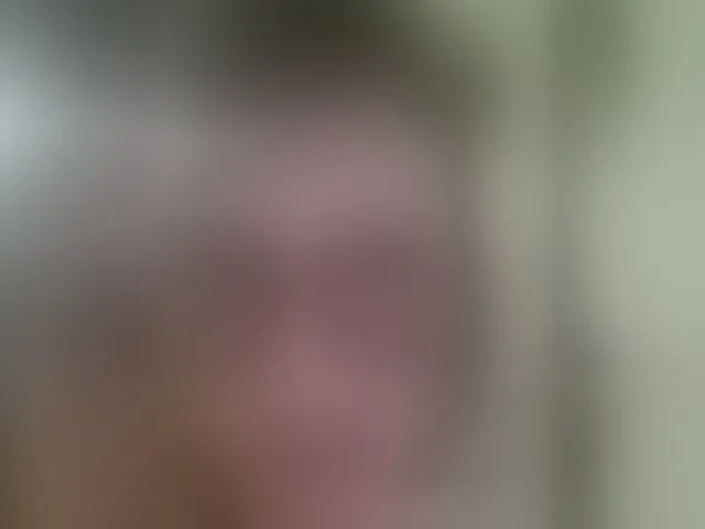 Live sex webcam photo for Kira183 #293832024
