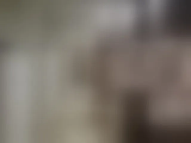 Live sex webcam photo for Kira183 #293846852