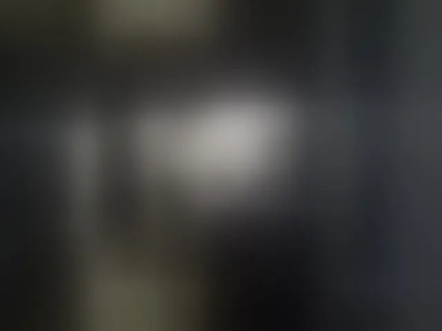 Live sex webcam photo for Kira183 #293888207