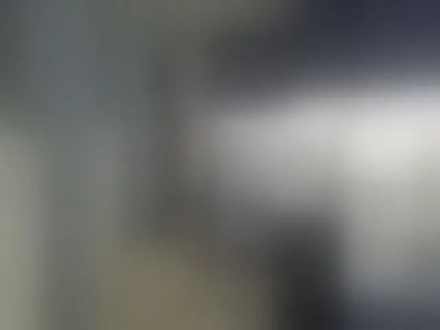 Live sex webcam photo for Kira183 #293894291