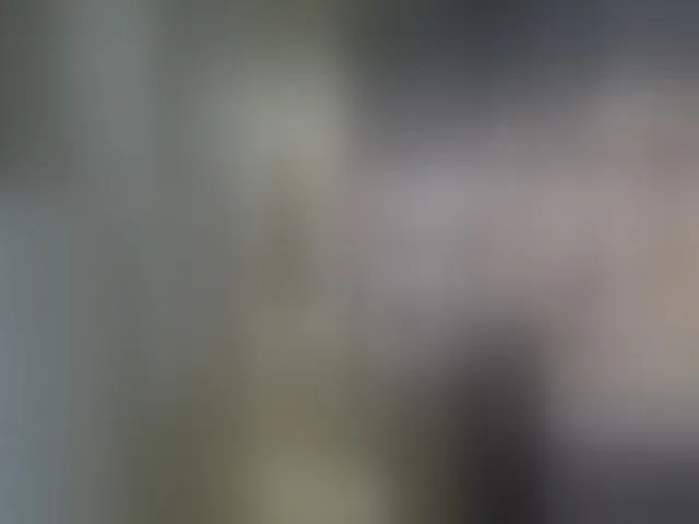 Live sex webcam photo for Kira183 #293908285