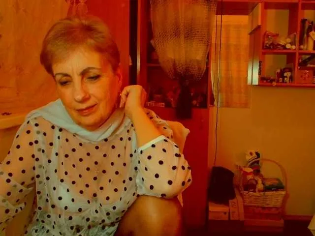 Live sex webcam photo for Kira9476 #277322562