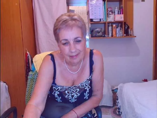 Live sex webcam photo for Kira9476 #291496814