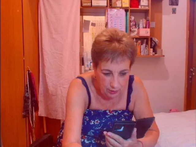 Live sex webcam photo for Kira9476 #291522901