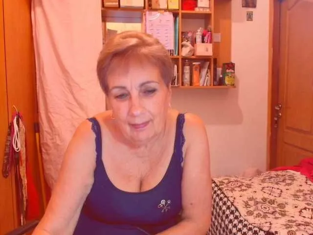 Live sex webcam photo for Kira9476 #291746778