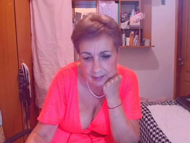 Live sex webcam photo for Kira9476 #291820039