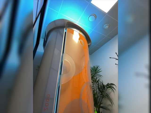 Live sex webcam photo for KiraBlake #275568120