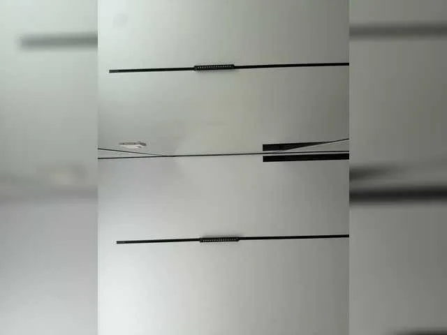 Live sex webcam photo for KiraBlake #290876837