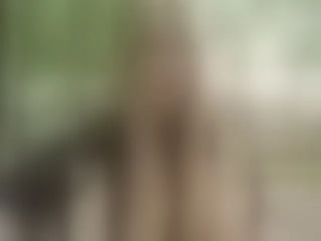 Live sex webcam photo for KiraBlake #293931216