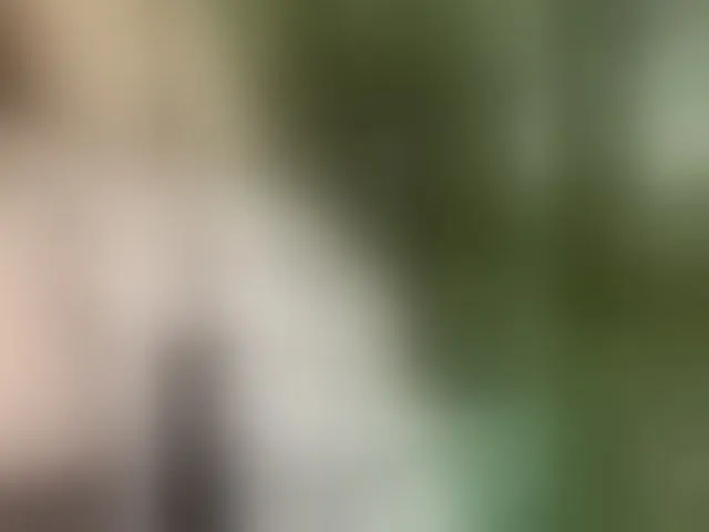 Live sex webcam photo for KiraBlake #293976069