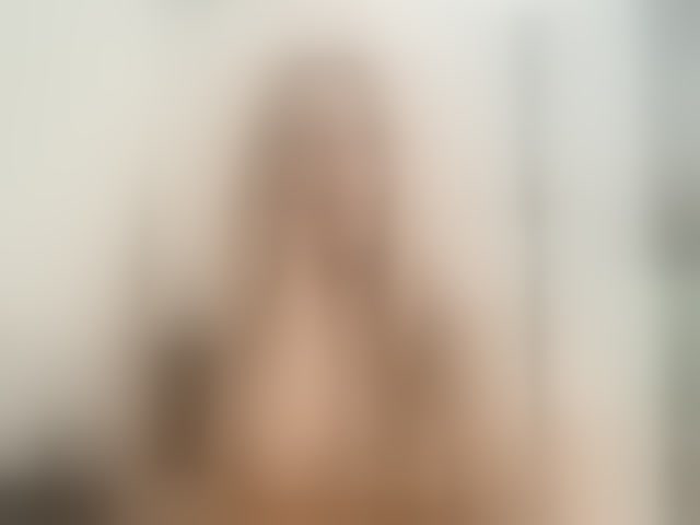 Live sex webcam photo for KiraBlake #294112251
