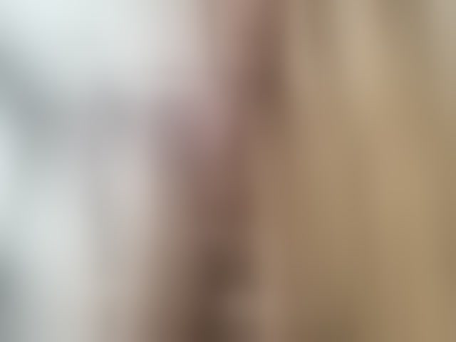 Live sex webcam photo for KiraBlake #294121503