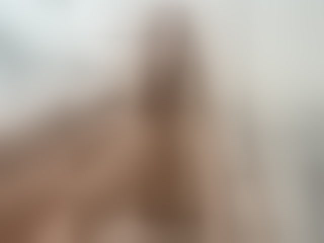 Live sex webcam photo for KiraBlake #294126571