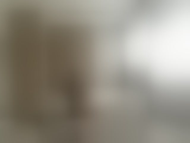 Live sex webcam photo for KiraBlake #294131720