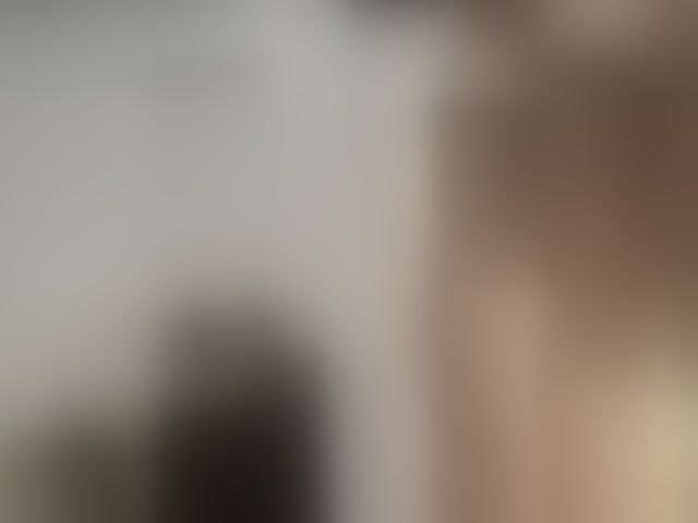 Live sex webcam photo for KiraBlake #294142304