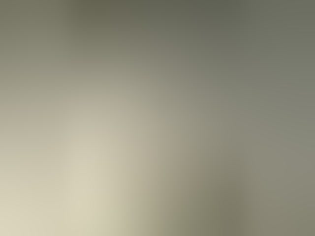 Live sex webcam photo for KiraBlake #294187627