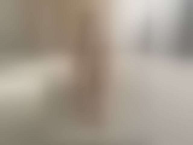 Live sex webcam photo for KiraBlake #294223431