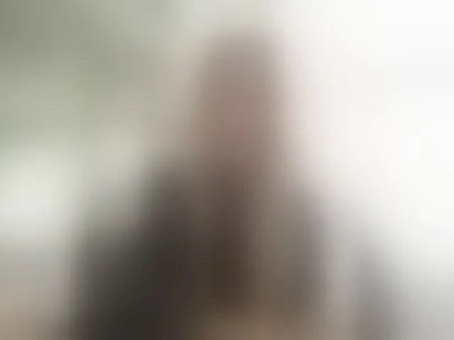 Live sex webcam photo for KiraBlake #294258913