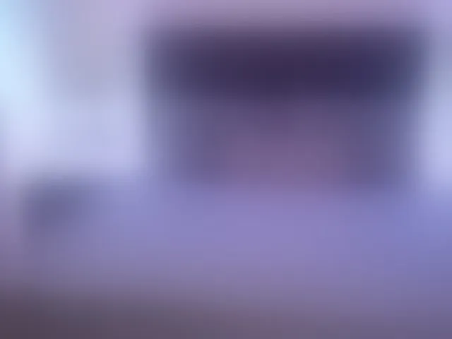 Live sex webcam photo for KiraCandyS #292458833