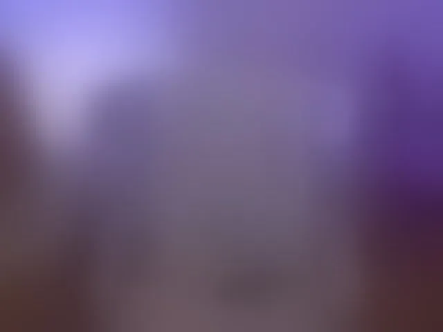Live sex webcam photo for KiraCandyS #292541844