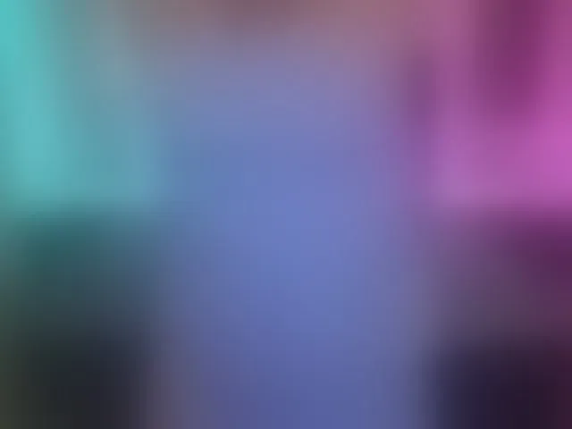 Live sex webcam photo for KiraCandyS #292789750