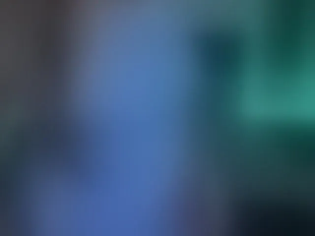 Live sex webcam photo for KiraCandyS #292811933