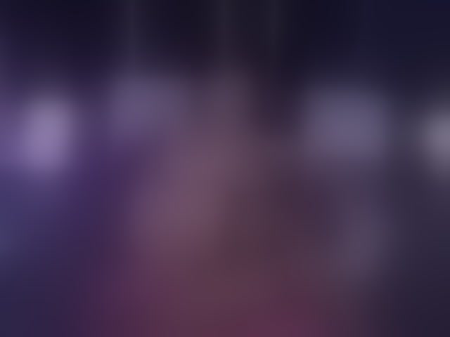 Live sex webcam photo for KiraCandyS #293898608
