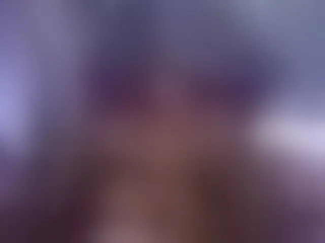 Live sex webcam photo for KiraCandyS #294020414