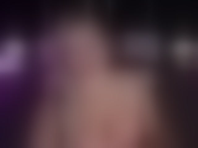 Live sex webcam photo for KiraCandyS #294029033