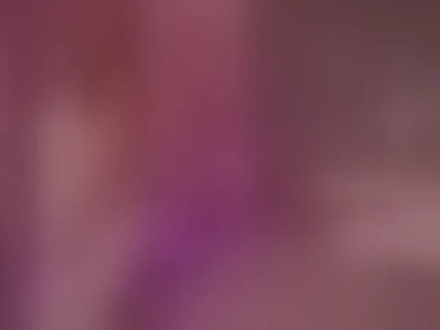 Live sex webcam photo for KiraCandyS #294053397