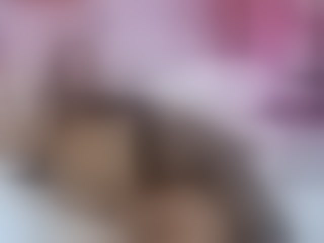 Live sex webcam photo for KiraCandyS #294104277