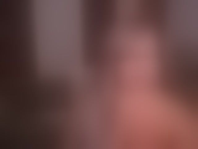 Live sex webcam photo for KiraCandyS #294123959