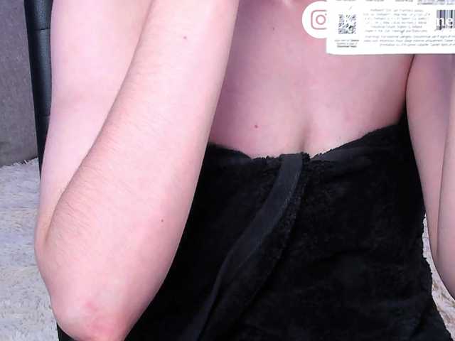 Live sex webcam photo for KiraLiLime #287990604