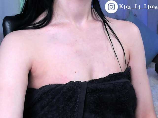 Live sex webcam photo for KiraLiLime #287990607
