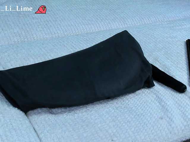 Live sex webcam photo for KiraLiLime #287990645